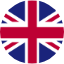en_GB