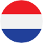 nl_NL