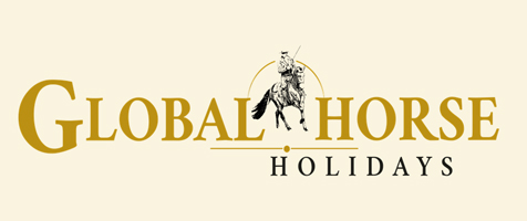 GlobalHorseHolidays-Logo_2026-v2 Horse holidays