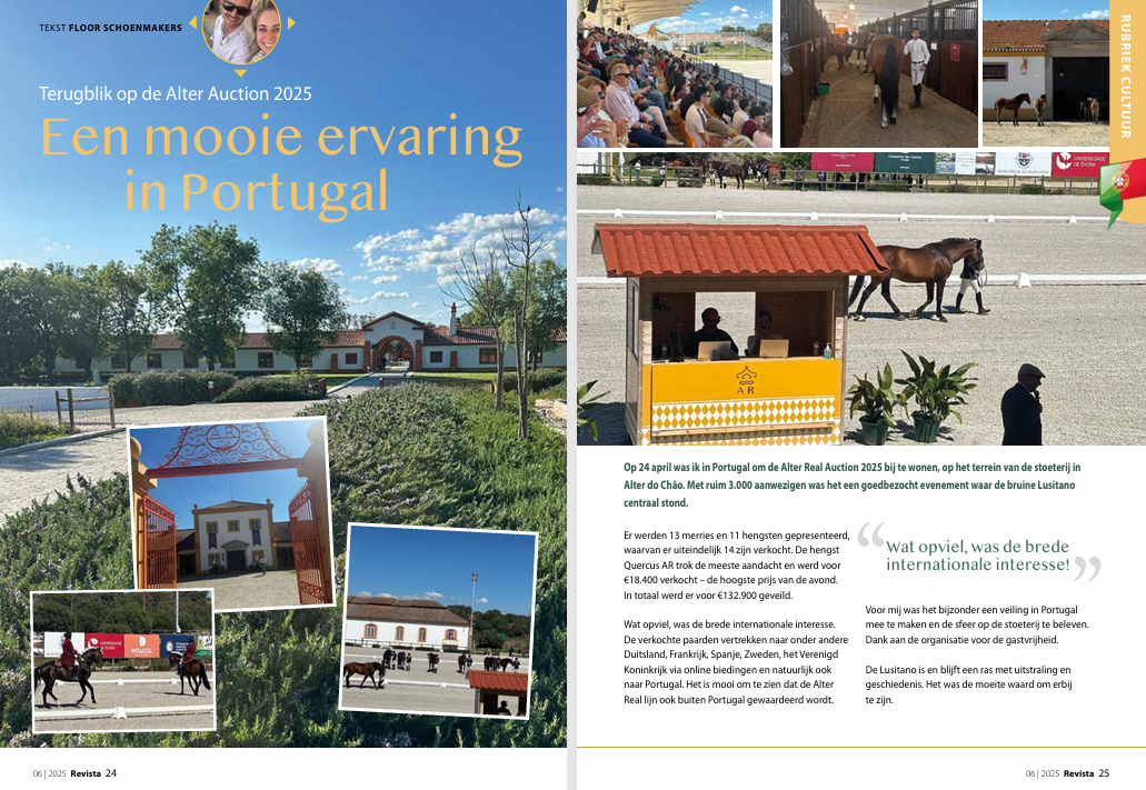 Schermafbeelding 2026-06-03 135231